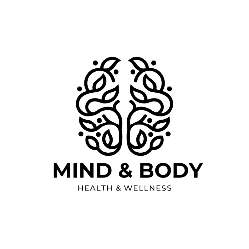 Mind & Beyond